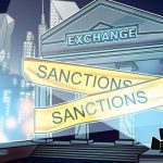 Poloniex will pay $7.6M settlement to US authorities for ‘apparent violations’ of sanctions