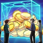 Quadratic funding: The future of crowdfunding, explained