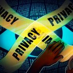 RFK Jr. elaborates position on CBDC, crypto: ‘It isn’t just criminals who want privacy’