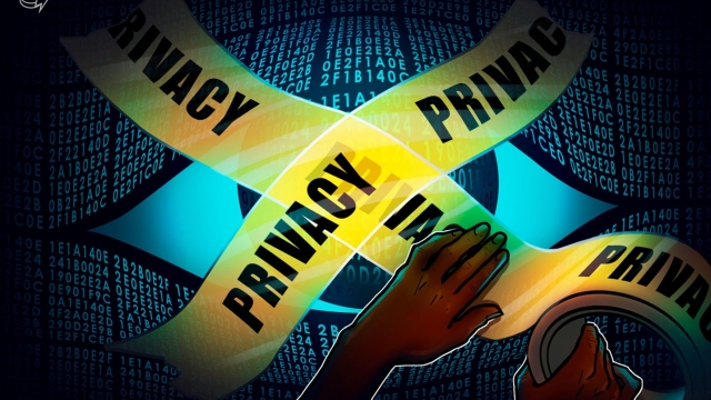 RFK Jr. elaborates position on CBDC, crypto: ‘It isn’t just criminals who want privacy’