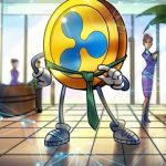 Ripple acquires Swiss blockchain custody firm Metaco for $250M