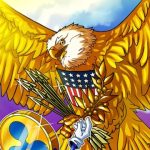 Ripple and SEC seek extension for unsealing Hinman documents