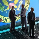 SEC beyond crypto: HSBC and Scotia hit with fines over WhatsApp use