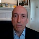 SEC Chair Gensler claps back at Coinbase, says crypto rules already exist