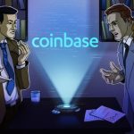 SEC has 10 days to respond to Coinbase complaint: Legal exec