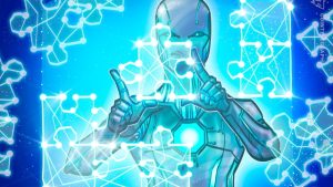 Solana integrates AI into blockchain, raises grants fund to $10M