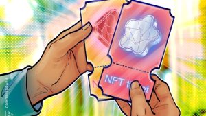 Sports Illustrated launches Polygon-based NFT ticketing platform