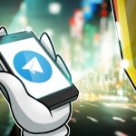 Telegram addresses camera exploit, points to Apple macOS security permissions