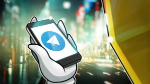 Telegram addresses camera exploit, points to Apple macOS security permissions