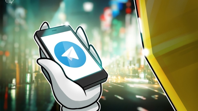 Telegram addresses camera exploit, points to Apple macOS security permissions