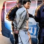 Terra Luna founder Do Kwon’s bail terms officially accepted by Montenegro court