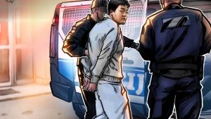 Terra Luna founder Do Kwon’s bail terms officially accepted by Montenegro court
