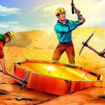 Texas legislative session winds down with crypto bills still in limbo
