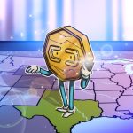 Texas votes to add crypto to state’s Bill of Rights