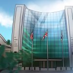 ‘The SEC’s actions have crippled a nascent industry’ — Paradigm requests amicus brief for Coinbase