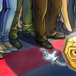 Tourists are unhappy with crypto payments ban in Bali