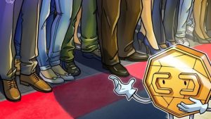 Tourists are unhappy with crypto payments ban in Bali