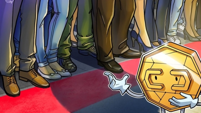 Tourists are unhappy with crypto payments ban in Bali