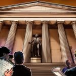 US House stablecoin hearing focuses on competing bills for regulation