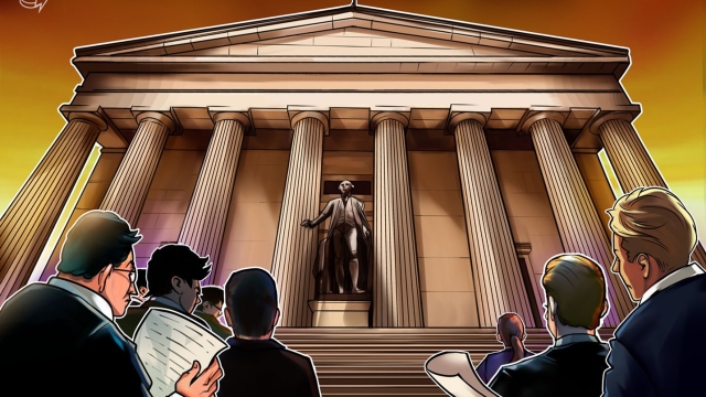 US House stablecoin hearing focuses on competing bills for regulation