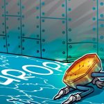 US Justice Department investigating Binance for violating Russian sanctions: Report
