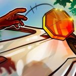 WallStreetBets mod dumps memecoin worth $635K in alleged rug pull