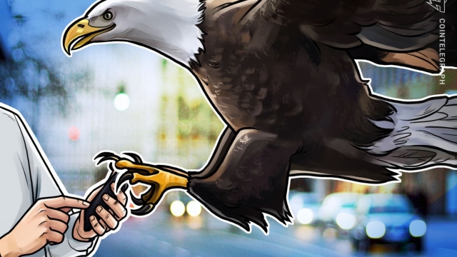 ‘War on crypto’ — Newly filed letters lambast proposed SEC custody rules