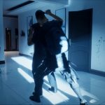 Web3 zombie apocalypse is here: Last Remains joins Cointelegraph Accelerator