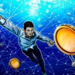 What are liquidity provider (LP) tokens, and how do they work?