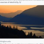 White House advisors renew push for 30% digital mining energy tax
