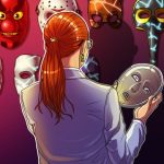 Will compromise on anonymous crypto appease US regulators, spur adoption?