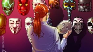 Will compromise on anonymous crypto appease US regulators, spur adoption?