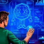You can now create a shitcoin in less than 23 seconds