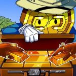 Zimbabwe sets price to sell gold-backed digital tokens