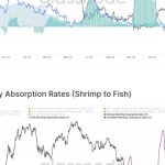 3 Bitcoin price metrics showing ‘insane’ similarities to 2020 breakout