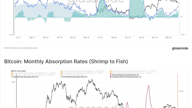 3 Bitcoin price metrics showing ‘insane’ similarities to 2020 breakout