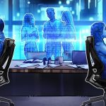 a16z opening London crypto office citing ‘predictable’ environment