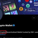 Atomic Wallet says hack affected 1% of active users, but investors claim otherwise
