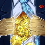 Bank of China issues $28M in digital structured notes on Ethereum blockchain