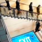 Binance is leaving the Dutch market: Here’s when