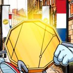 Binance Netherlands exit — Dutch central bank says registration failings are confidential