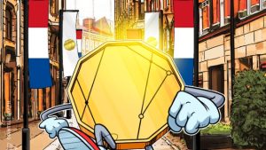 Binance Netherlands exit — Dutch central bank says registration failings are confidential