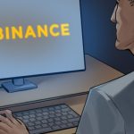 Binance sends cease and desist notice to fraudulent Nigerian entity