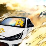 Binance to implement Lightning Network nodes for enhanced Bitcoin transactions