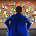 Binance under investigation in France since February 2022: Report