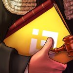 Binance vs. SEC: Crypto industry debates ‘Tai Chi’ vs. ‘Operation Chokepoint 2.0’
