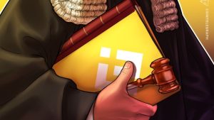 Binance vs. SEC: Crypto industry debates ‘Tai Chi’ vs. ‘Operation Chokepoint 2.0’