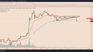 Binance vs. SEC: How low can BNB price go?