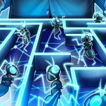 Binance’s BNB Chain introduces layer-2 testnet powered by Optimism