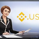 Binance.US solves USD withdrawal issues but warns it won’t last long